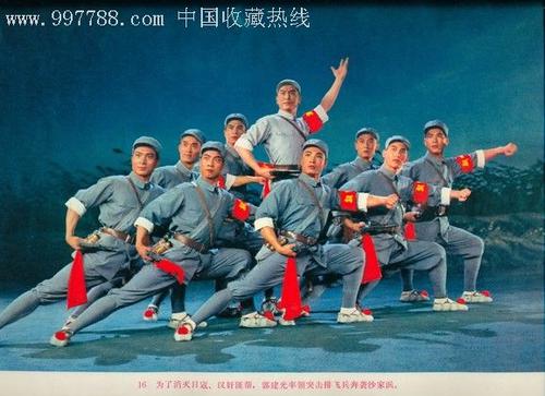 蒙德拉贡大学市场开发文凭证书